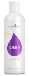 Young Living Lavender Volume Shampoo