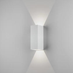 ASTRO LIGHTING Oslo 255 LED (1298009)