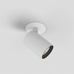 ASTRO LIGHTING Aqua Recessed (1393007)