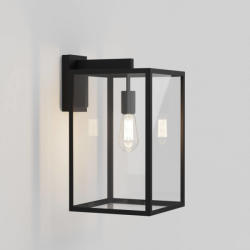ASTRO LIGHTING Box Lantern 450 (1354007)