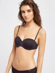Gisela СУТИЕН БРИДЖИТКА 1/0382 negro gisela