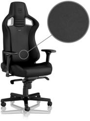 Noblechairs EPIC Black Edition NBL-PU-BLA-004
