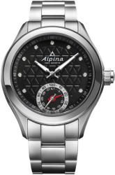Alpina 285BTD3C6B