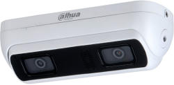 Dahua IPC-HDW8341X-3D-0360B