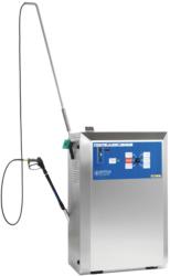 Nilfisk SH AUTO 5M-100/500 DSS 400/3/50 EU