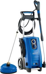 Nilfisk MC 2C-140/610 P EU (128470451)