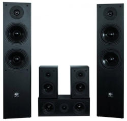 AMTECH SS-AT500 Hangfal