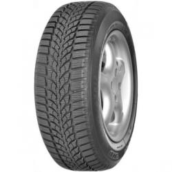 Diplomat Winter HP 225/45 R17 94V