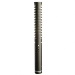 RØDE NTG1 SET