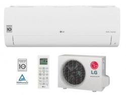 LG S18ET Standard