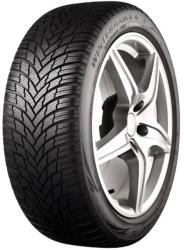 Firestone WinterHawk 4 XL 235/40 R18 95V