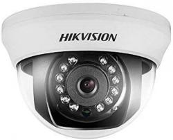 Hikvision DS-2CE56H0T-IRMMF(2.8mm)(C)