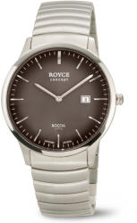 Boccia 3645-04