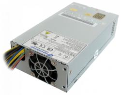 FSP FSP250-50FEB 250W 80 PLUS Bronze (9PA250FK08)