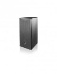 D.A.S. ARTEC 510A Boxa activa