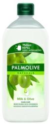 Palmolive Naturals olíva és tej 750ml