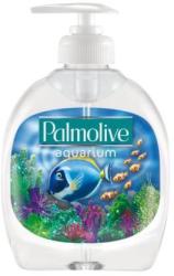 Palmolive Naturals Aquavium 300ml