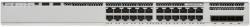 Cisco Catalyst 9200 (C9200-24P-A)