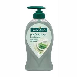 Palmolive Purifing Clay 250ml