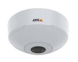 Axis Communications M3068-P (01732-001)