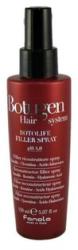 Fanola Botugen Reconstructive Filler Spray ser pentru păr uscat si deteriorat 150 ml