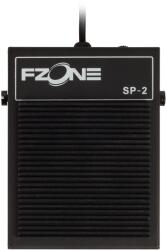 Fzone SP-2