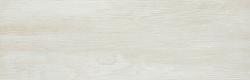 SINTESI Gresie portelanata Sintesi MyWood Bianco Rectificata 121x30 (GSMWBR1210300)