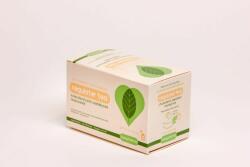 Gyógyfű Controller tea - Koleszterinszint szabályozó teakeverék 20 filter