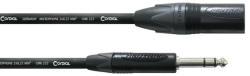 Cordial CPM 5 MV (CPM 5 MV)