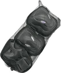 Shantou General Toy Co. , Ltd ПРОТЕКТОРИ 3-ка ЧЕРНИ М20-251