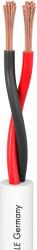 Sommer Cable Meridian SP 225 Alb