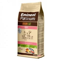 Eminent Eminent Platinum Puppy Grain Free 12 kg