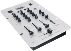 König Kn-djmixer20