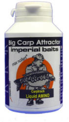Imperial Baits Carptrack Liquid Amino 300ml (AR-1258)