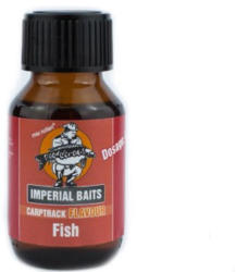 Imperial Baits Carptrack Fish hal aroma 50ml (AR-1201)