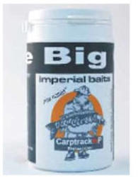 Imperial Baits Carptrack InP adalékanyag 150g (AR-1306)