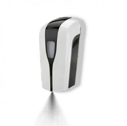 Leziter Sanity CM03-2