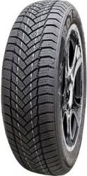 Rotalla S130 155/80 R13 79T