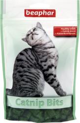 Beaphar Catnip Bits Falatok 35g