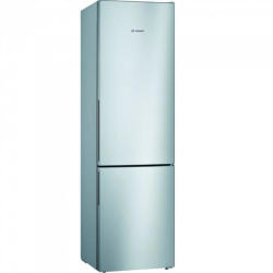 Bosch KGV39VLEAS Hűtőszekrény, hűtőgép