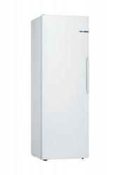 Bosch KSV33VWEP Hűtőszekrény, hűtőgép