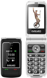 EVOLVEO EasyPhone FG (EP-750)
