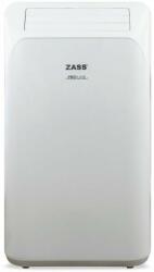 ZASS ZPAC 09 Aer conditionat mobil