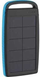 XLayer Solar Plus 20000 mAh (215775)