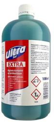 Ultra Derm ULTRA SOL Extra 1l