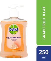 Dettol Grapefruit 250 ml