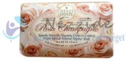 Nesti Dante Rózsa champagne 150 g
