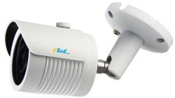E-Sol ES800/30-PoE