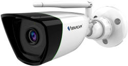 VStarcam CS55