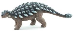 Mojo Animal Planet Ankylosaurus (MJ387234)
